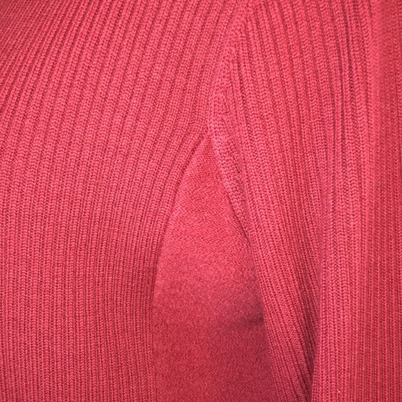 Talbots Cardigan Set (2 pieces) - Picture 8 of 11